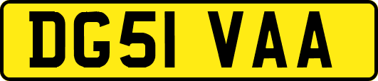 DG51VAA