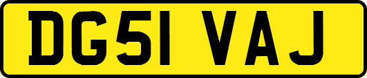 DG51VAJ