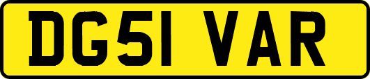 DG51VAR