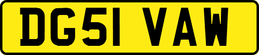 DG51VAW