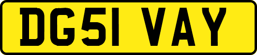 DG51VAY