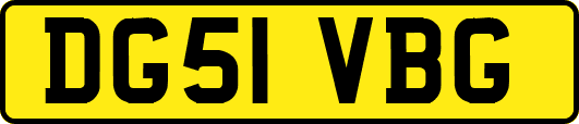 DG51VBG