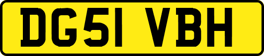 DG51VBH