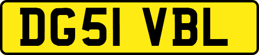 DG51VBL