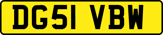 DG51VBW