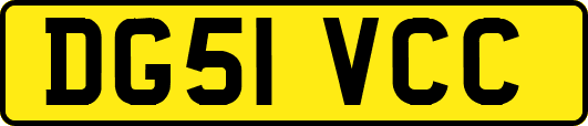 DG51VCC