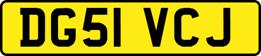 DG51VCJ