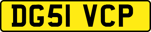 DG51VCP