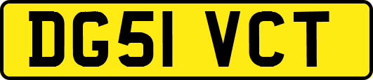 DG51VCT