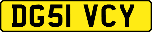 DG51VCY