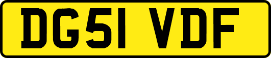 DG51VDF