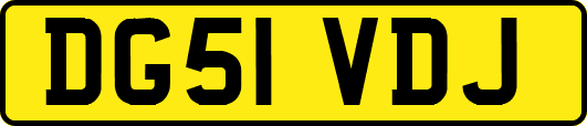 DG51VDJ