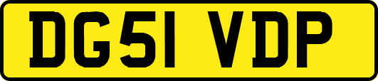 DG51VDP