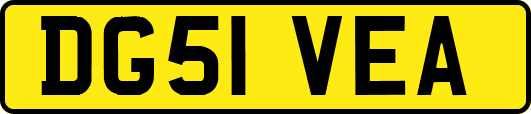 DG51VEA