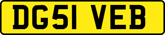 DG51VEB