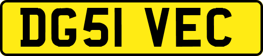 DG51VEC