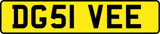 DG51VEE