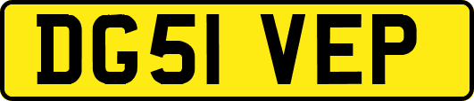 DG51VEP