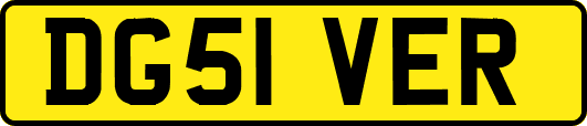 DG51VER