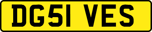 DG51VES