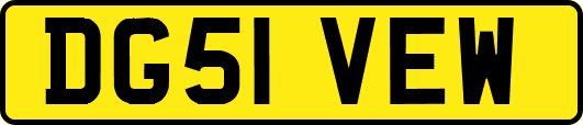 DG51VEW