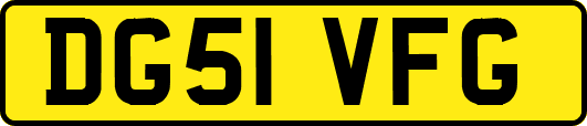 DG51VFG