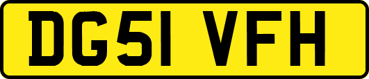 DG51VFH