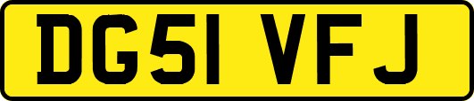 DG51VFJ