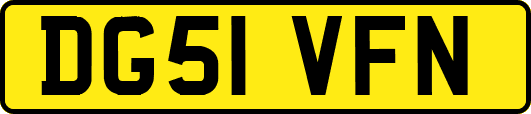 DG51VFN