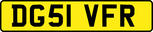 DG51VFR