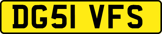 DG51VFS