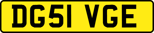 DG51VGE