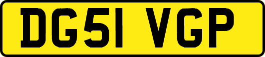 DG51VGP