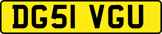 DG51VGU