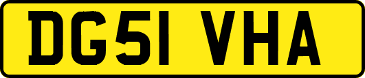 DG51VHA