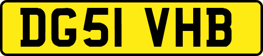 DG51VHB