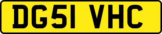 DG51VHC