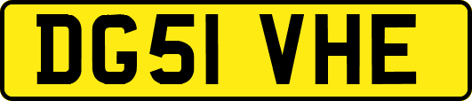 DG51VHE