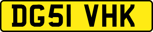 DG51VHK