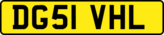 DG51VHL