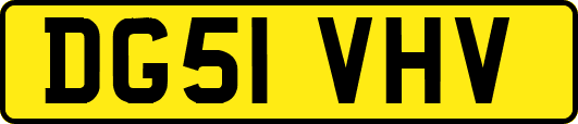 DG51VHV