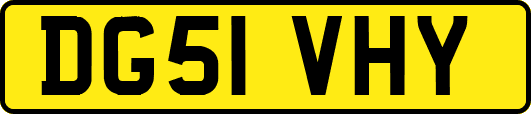 DG51VHY