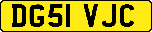 DG51VJC