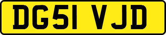 DG51VJD