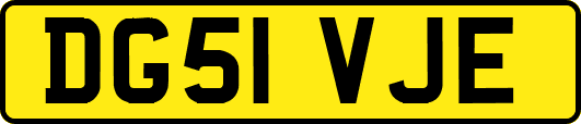 DG51VJE