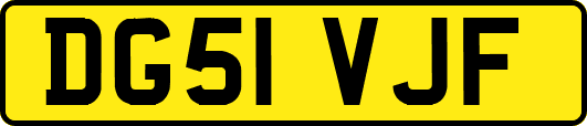 DG51VJF