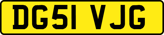 DG51VJG