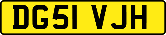 DG51VJH