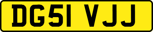 DG51VJJ