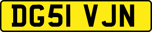 DG51VJN